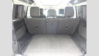 Defender 110 64