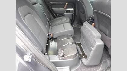 Defender 110 68