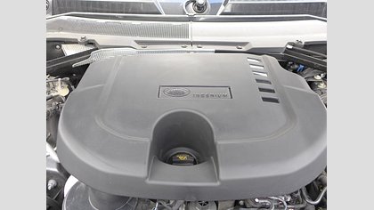 Defender 110 74