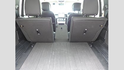 Defender 110 67