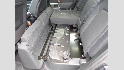 Defender 110 71