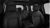 2025 Approved  Defender 110 Woolstone Green D350 mild hybrid dízelmotor X-Dynamic HSE Kép 6