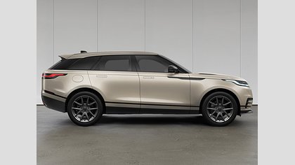 Range Rover Velar 2