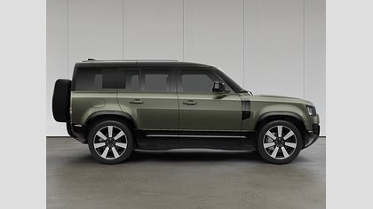 Defender 110 2