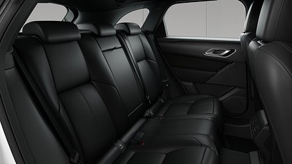 Range Rover Velar 5