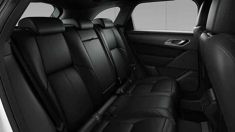 2025 APPROVED Land Rover Range Rover Velar Batumi Gold D300 Diesel Mild Hybrid Standard Wheelbase Dynamic SE