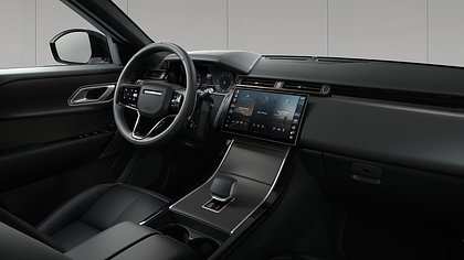 Range Rover Velar 3