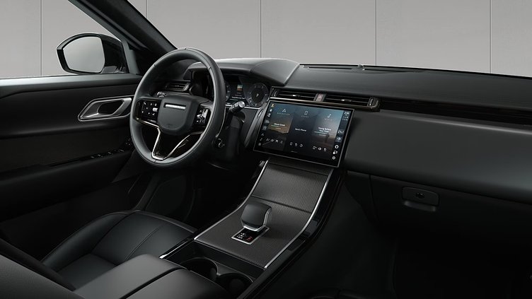 2025 APPROVED Land Rover Range Rover Velar Batumi Gold D300 Diesel Mild Hybrid Standard Wheelbase Dynamic SE