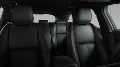 Range Rover Velar 4