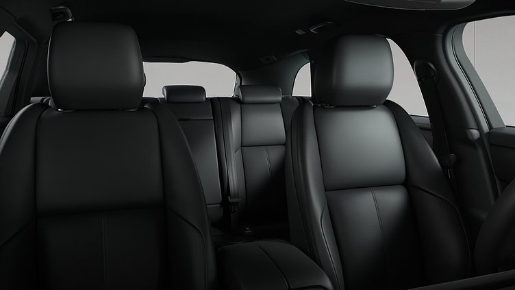 2025 APPROVED Land Rover Range Rover Velar Batumi Gold D300 Diesel Mild Hybrid Standard Wheelbase Dynamic SE