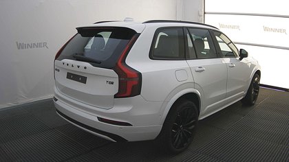 Range Rover Sport 3