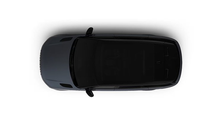 2026 新車 Land Rover Range Rover Velar ヴァレジネブルー D200マイルドハイブリッド（ディーゼル） スタンダードホイールベース Belgravia Edition