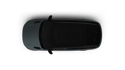 Range Rover Velar 3