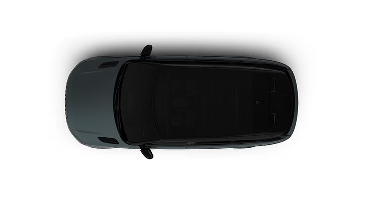 2026 新車 Land Rover Range Rover Velar ジオラグリーン D200マイルドハイブリッド（ディーゼル） スタンダードホイールベース Belgravia Edition
