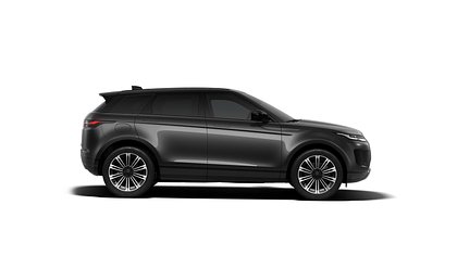 Range Rover Evoque 1