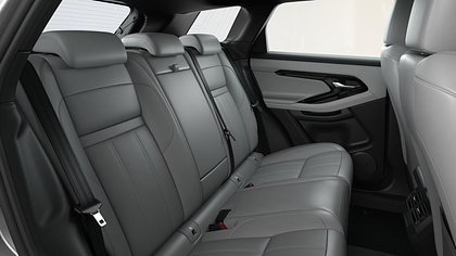 Range Rover Evoque 6