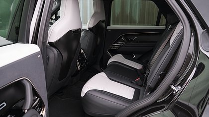 Range Rover Sport 20