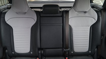 Range Rover Sport 13
