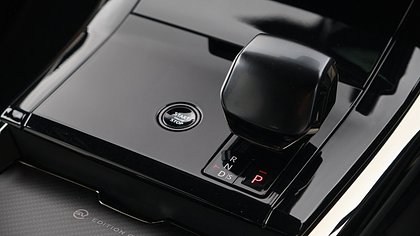 Range Rover Sport 10