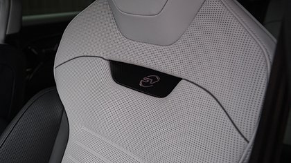Range Rover Sport 12