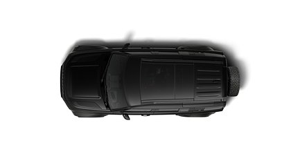 Defender OCTA 3