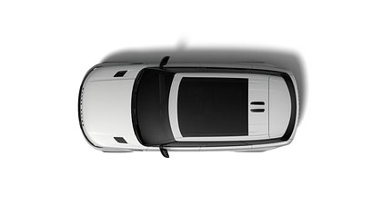 Range Rover Sport 3