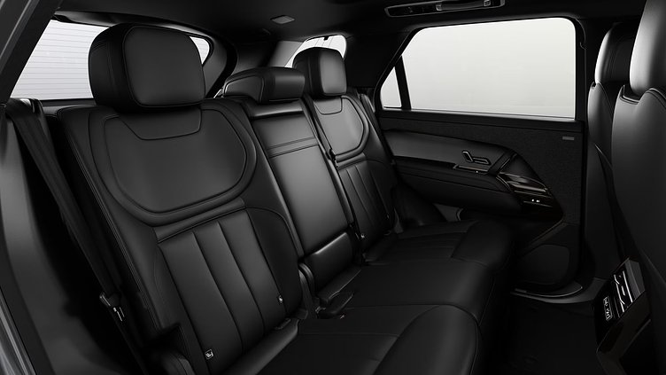 2026 新車 Land Rover Range Rover Sport フジホワイト D300マイルドハイブリッド SWB S
