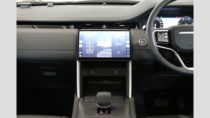 Discovery Sport 29