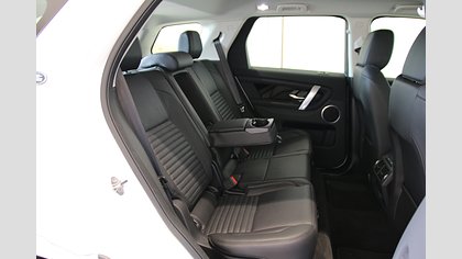 Discovery Sport 26