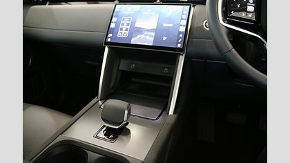 Discovery Sport 30