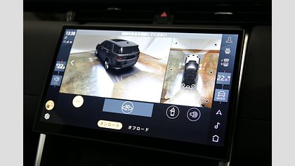 Discovery Sport 31