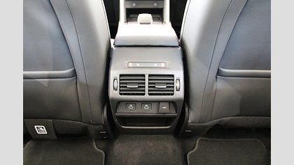 Discovery Sport 28