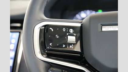 Discovery Sport 35