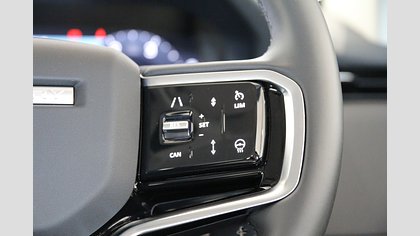 Discovery Sport 36