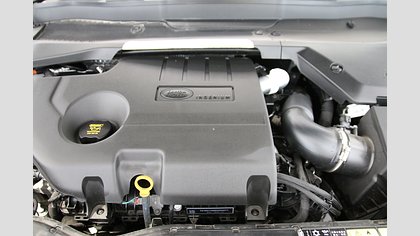 Discovery Sport 40
