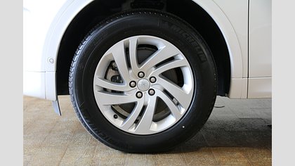 Discovery Sport 10