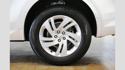 Discovery Sport 11