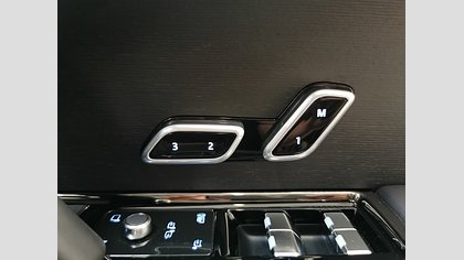 Range Rover Sport 32