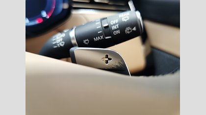 Range Rover Sport 31