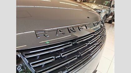 Range Rover Sport 33