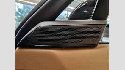 Range Rover Sport 19