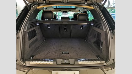 Range Rover Sport 14