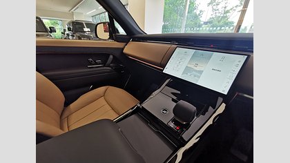 Range Rover Sport 43