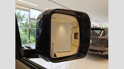 Defender 110 23