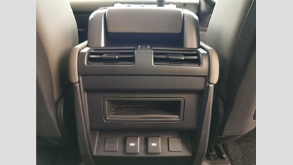 Defender 110 20