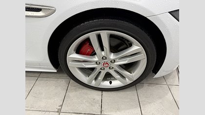 XE 8