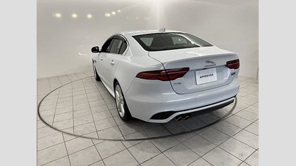 XE 1