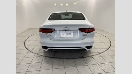 XE 6