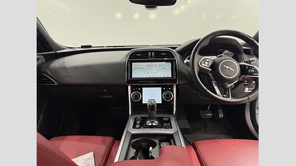 XE 3