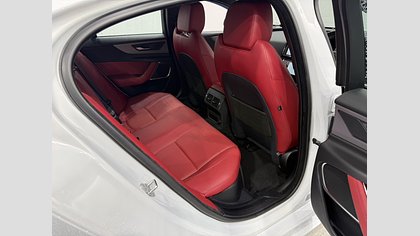 XE 4